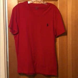 Ralph Lauren T-shirt